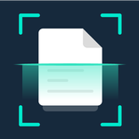 Document Scanner - PDF Scanner
