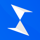 Quick Share - File Transfer icon