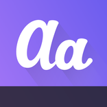 Keyboard Themes & Fonts