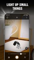 Magnifying Glass captura de pantalla 1