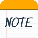 Notepad, Notes - Daily Notepad APK