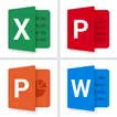 All Documents Reader & Viewer