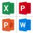 All Documents Reader & Viewer APK