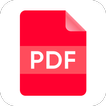 Lecteur PDF, Visionneuse PDF