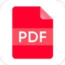 Lector de PDF, Visor de PDF APK