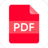 قارئ PDF، PDF Viewer