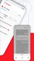 PDF Reader, PDF Viewer screenshot 3