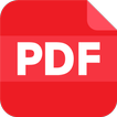 PDF Reader - PDF Editor