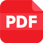 ikon PDF Reader - Image to PDF