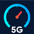 Internet Speed Test - 5G Speed APK