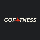 Go Fitness ícone