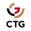 CTG