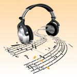 Descargar Música Jam icon