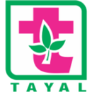 Tayal Crop APK