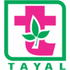 Tayal Crop ikona