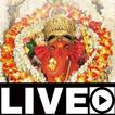 ”Siddhivinayak Live Darshan