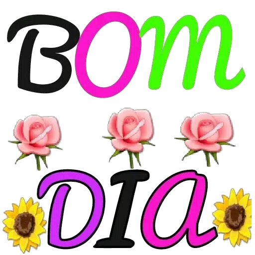 Figurinhas Bom dia Boa tarde e Boa noite (NOVOS) APK pour Android Télécharger Figurinhas Bom dia Boa tarde e Boa noite (NOVOS) APK pour Android Télécharger