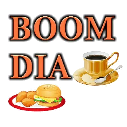 Figurinhas Bom dia Boa tarde e Boa noite (NOVOS) APK pour Android Télécharger Figurinhas Bom dia Boa tarde e Boa noite (NOVOS) APK pour Android Télécharger