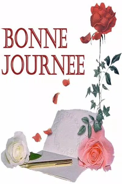 Message Bonjour Et Bonsoir Apk For Android Download Message Bonjour Et Bonsoir Apk For Android Download