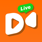 Dowl APK for Android Download