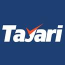 Tayari POS APK