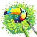 Tayasui Sketches APK