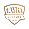 Tayba Butchery & Grills APK