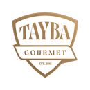 Tayba Butchery & Grills APK