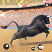 ”Bull Fighting Game: Bull Games