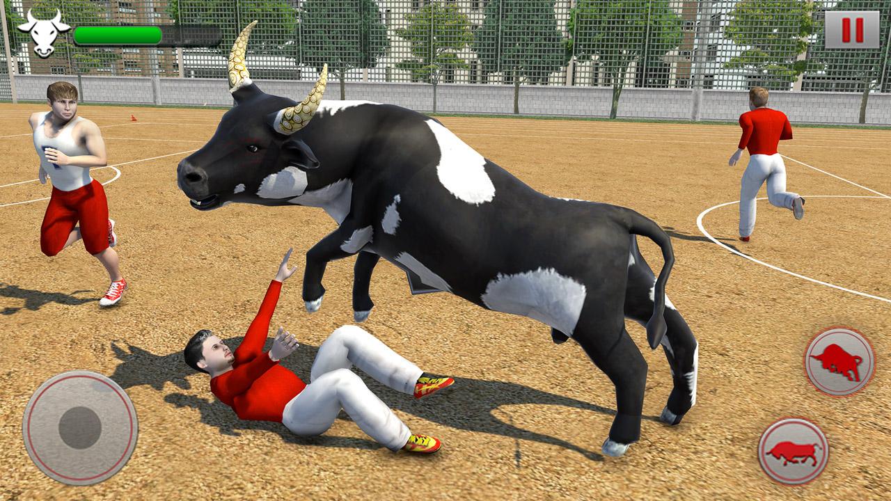 Игра булбаф. Bull Fighter game. Игра быки и коровы питон. Быки и коровы игра на бумаге.