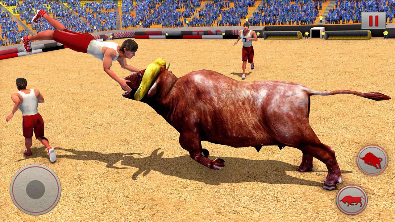 Игра булбаф. Быки и коровы игра. Быки и коровы игра на бумаге. Bull Fighter game.