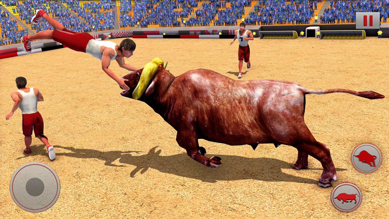 Настольная игра быки и коровы. Bull rage door. Battle games bulls. Настольная игра быки и коровы. Battle games bulls.