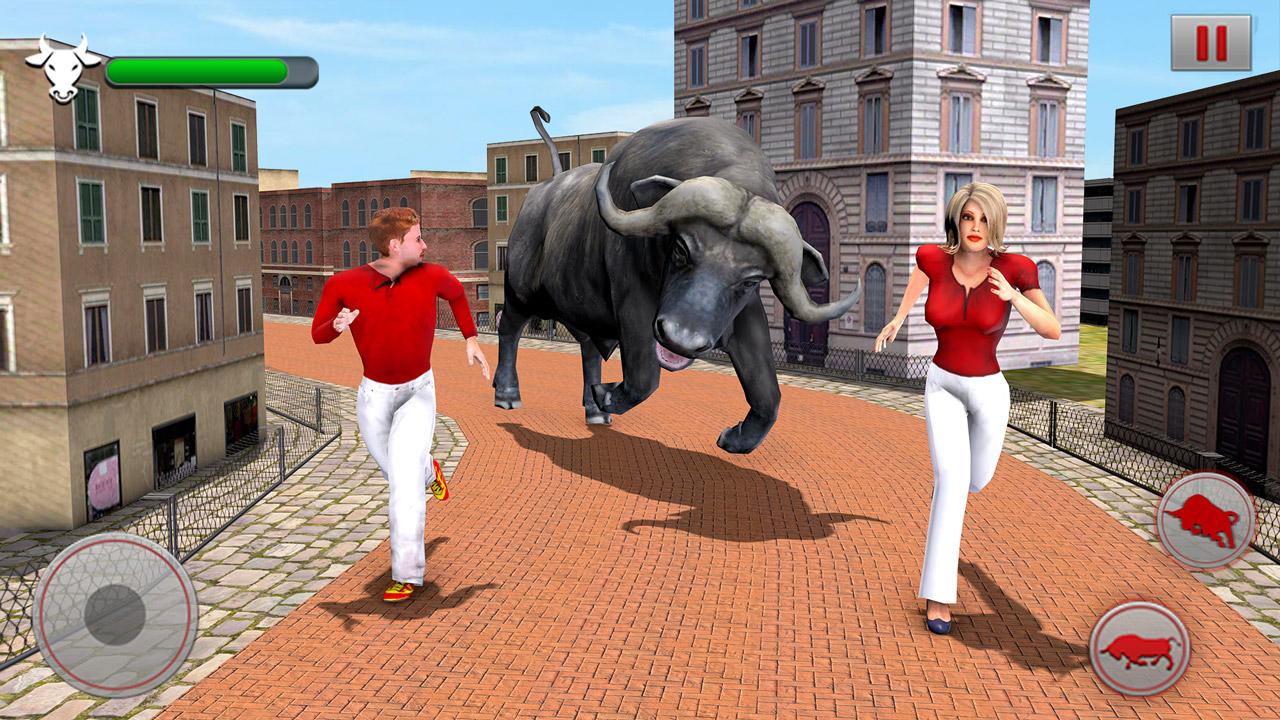 Bull boy игра. Булл в игре идет. Battle games bulls. Angry bull. Friv game bully.