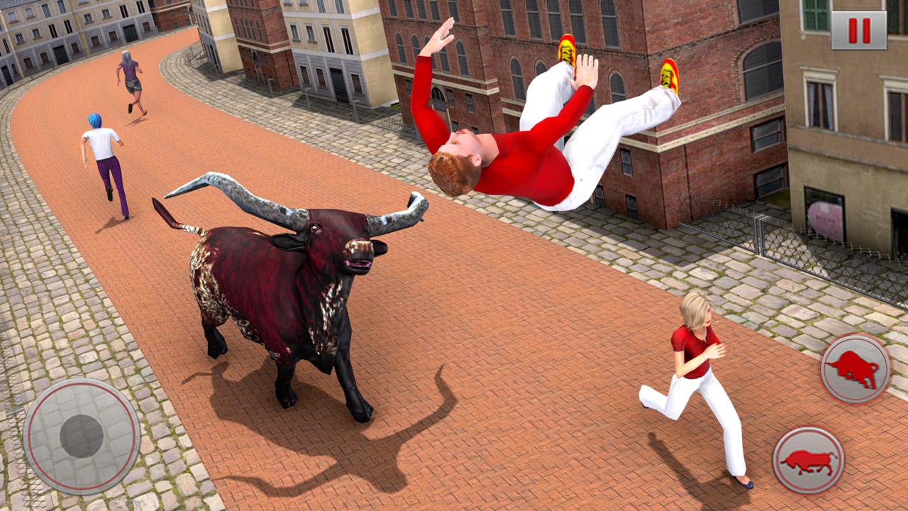 Игра булбаф. Bull Fighter game. Карманная игра быки и коровы. Ringing the bull игра с алкоголем.