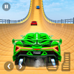 Formula Car Stunts Games 3D