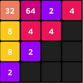 2048