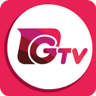 Gtv Live Sports-World Cup2019 Zeichen