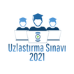 Uzlaştırma Sınavı 2021