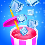 Ice Cube Rush
