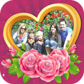 Family Photo Frames