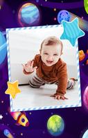 Kids Photo Frames For Boys screenshot 3