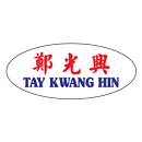 Tay Kwang Hin Trading Sdn Bhd APK
