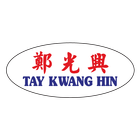 Tay Kwang Hin Trading Sdn Bhd icon