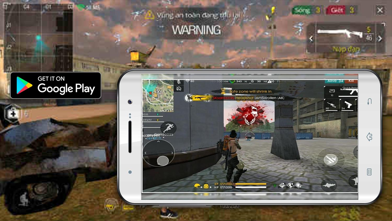 Tips For Free Fire Diamonds And Coupons Codes For Android Apk Download