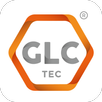 APK GLC-FI