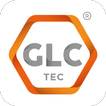 GLC-FI icon