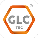 GLC-FI APK