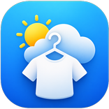 WeatherFit