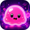 Gravity Flip APK