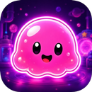 Gravity Flip APK